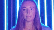 Womens Lacrosse Brooklyn GIF by UNC Tar Heels