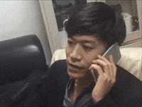 GIF by Demic