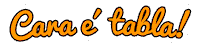 Venezuela Sticker