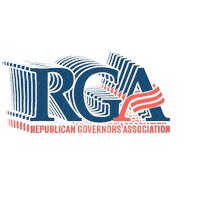 The_RGA  Sticker