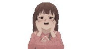 Konosuba Sticker by Alissandra