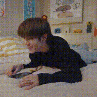 Duang With You GIF