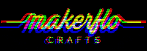 MakerfloCrafts giphygifmaker mfc tumblers makerflo GIF