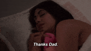 Fantasy Island GIF by Drama Club FOX