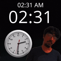 02:31