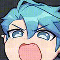 keyzencaps giphyupload keyzen keyzena GIF