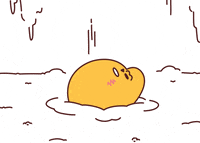 Happy Fun GIF by Nattan_Universe