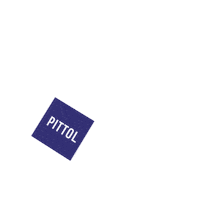 pittol_calcados pittol usepittol pittolcalçados sacola pittol Sticker