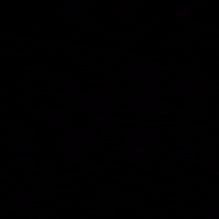 GIF by milagrosbonasso