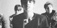 wh i must sleep now its passed 2 am a GIF