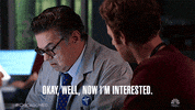 GIF by NBC