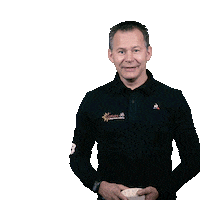 team cofidis Sticker by Team Cofidis - #CofidisMyTeam