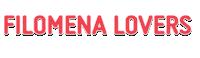filomena_studio filomena filomenastudio filomena studio Sticker