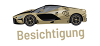 C21Klammt Sticker by CENTURY 21