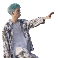 Fall Fail Sticker by JVR Music