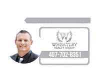 wheatleyrealtygroup wheatley realty group wheatleyrealtygroup Sticker