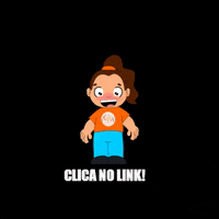 Kids Love GIF by ammasjc