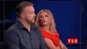 90 Day Fiance Finale GIF by TLC