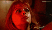 Kristy Swanson Horror GIF by Arrow Video