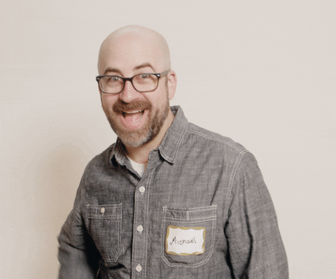 Dash It And Own It GIF by Dash Home Loans