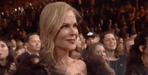 country music cma awards GIF by The 52nd Annual CMA Awards