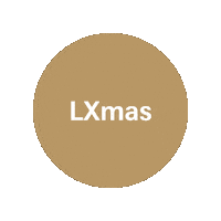 Flyswiss Lxmas Sticker by Swiss International Air Lines