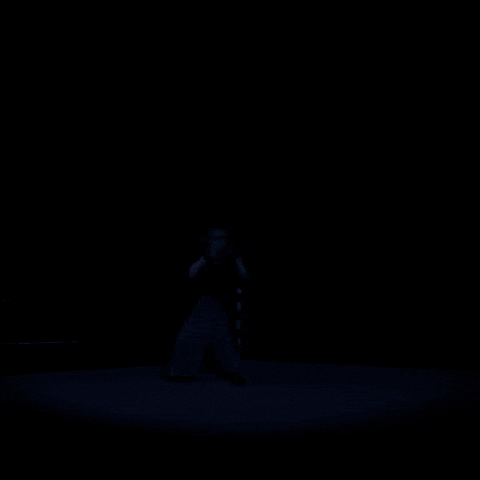 Stop Motion Football GIF by Mighty Oak