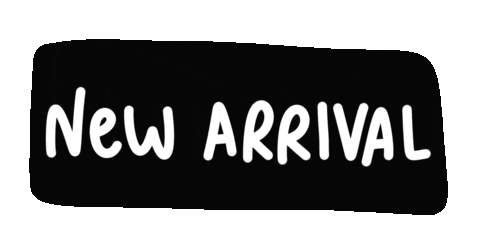 chasamary giphyupload new arrival new arrival Sticker