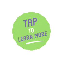 Learnmore Taptolearnmore Sticker by Munchkin