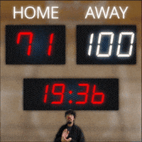 71 Home GIF
