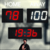 78 Home GIF