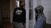 i got this wtf GIF by Fuse
