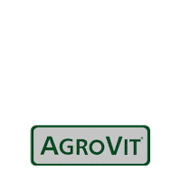 Soja Agronomia Sticker by Agrovit