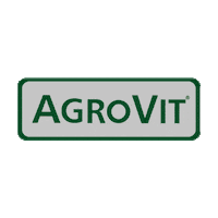 Soja Lavoura Sticker by Agrovit