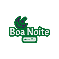 Agrovit emoji agro emoticon boa Sticker