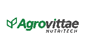 Agrovittae fertilizantes nutritech agrovittae Sticker