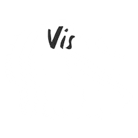 Police Army Sticker by ThisLine