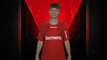 Video Games Celebration GIF by Bundesliga