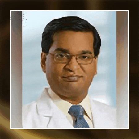 drrajeshbindal giphygifmaker giphyattribution GIF