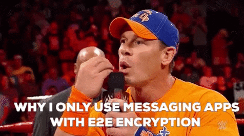 ndunleavy giphygifmaker encryption strongencryption johncena GIF