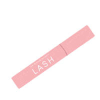 Sticker by Loubotanicals