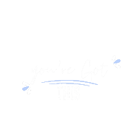 Yougotthis Sticker