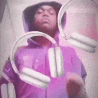 Summrs Kankan GIF