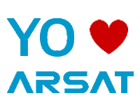 Internet Sticker by Arsat