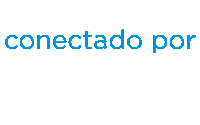 Internet Sticker by Arsat