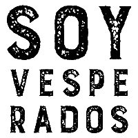Sticker by vesperados