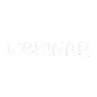 Finanzas Webinar Sticker by 365patrimonial