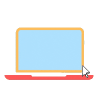 Webinar Freewebinar Sticker by Physique Management