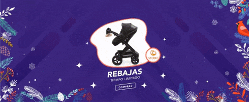 paolarouz giphygifmaker GIF