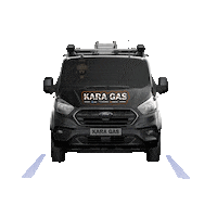 Gas Plumbing Sticker by karagas